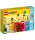 LEGO CLASSIC 11029 CREATIVE PARTY BOX