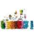 LEGO CLASSIC 11029 CREATIVE PARTY BOX