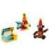 LEGO CLASSIC 11029 CREATIVE PARTY BOX