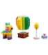 LEGO CLASSIC 11029 CREATIVE PARTY BOX