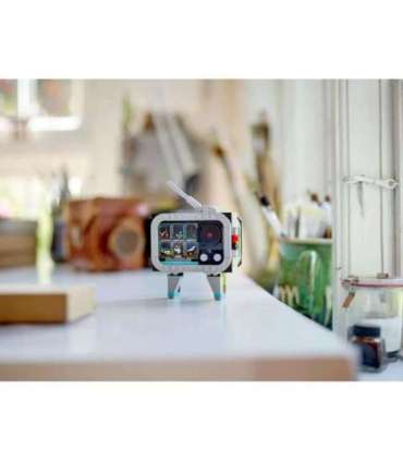 LEGO CREATOR 3 IN 1 31147 RETRO CAMERA