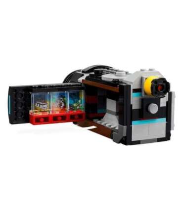 LEGO CREATOR 3 IN 1 31147 RETRO CAMERA