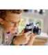 LEGO CREATOR 3 IN 1 31147 RETRO CAMERA