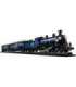 LEGO IDEAS 21344 The Orient Express Train
