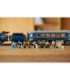 LEGO IDEAS 21344 The Orient Express Train
