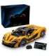 LEGO TECHNIC 42172 McLaren P1