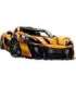 LEGO TECHNIC 42172 McLaren P1