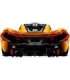 LEGO TECHNIC 42172 McLaren P1