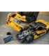 LEGO TECHNIC 42172 McLaren P1