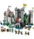 LEGO ICONS 10305 Lion Knights' Castle