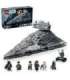 LEGO STAR WARS 75394 Imperial Star Destroyer
