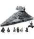 LEGO STAR WARS 75394 Imperial Star Destroyer