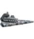 LEGO STAR WARS 75394 Imperial Star Destroyer