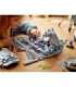 LEGO STAR WARS 75394 Imperial Star Destroyer