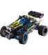 LEGO TECHNIC 42164 OFF-ROAD RACE BUGGY