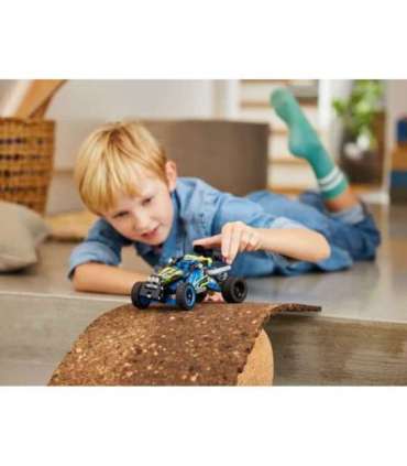 LEGO TECHNIC 42164 OFF-ROAD RACE BUGGY