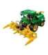 LEGO TECHNIC 42168 JOHN DEERE 9700 FORAGE HARVESTER