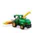 LEGO TECHNIC 42168 JOHN DEERE 9700 FORAGE HARVESTER