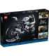 LEGO TECHNIC 42130 BMW M 1000 RR