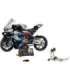 LEGO TECHNIC 42130 BMW M 1000 RR