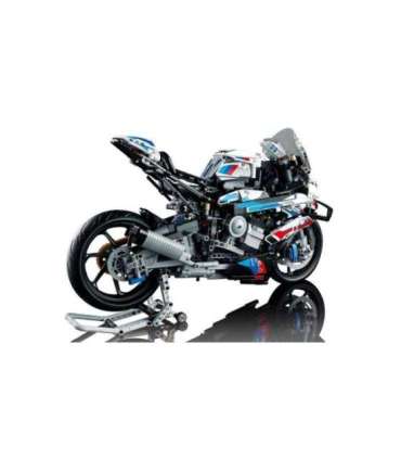 LEGO TECHNIC 42130 BMW M 1000 RR