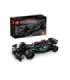 LEGO TECHNIC 42165 Mercedes-AMG F1 W14 E Performance Pull-Back