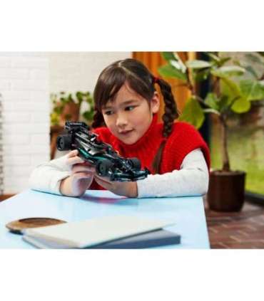 LEGO TECHNIC 42165 Mercedes-AMG F1 W14 E Performance Pull-Back