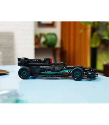 LEGO TECHNIC 42165 Mercedes-AMG F1 W14 E Performance Pull-Back
