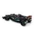 LEGO TECHNIC 42165 Mercedes-AMG F1 W14 E Performance Pull-Back