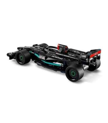 LEGO TECHNIC 42165 Mercedes-AMG F1 W14 E Performance Pull-Back
