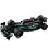 LEGO TECHNIC 42165 Mercedes-AMG F1 W14 E Performance Pull-Back