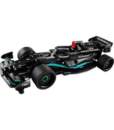 LEGO TECHNIC 42165 Mercedes-AMG F1 W14 E Performance Pull-Back