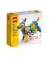 Blocks LEGO 40644 Piñata