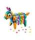 Blocks LEGO 40644 Piñata