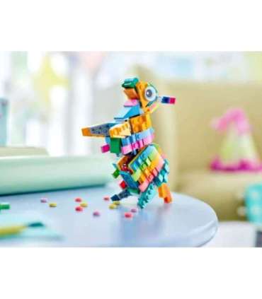 Blocks LEGO 40644 Piñata