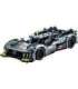 LEGO TECHNIC 42156 24H LE MANS - PEUGEOT 9X8