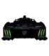 LEGO TECHNIC 42156 24H LE MANS - PEUGEOT 9X8