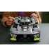 LEGO TECHNIC 42156 24H LE MANS - PEUGEOT 9X8