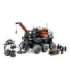 LEGO TECHNIC 42180 Mars Crew Exploration Rover