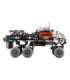 LEGO TECHNIC 42180 Mars Crew Exploration Rover