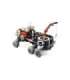LEGO TECHNIC 42180 Mars Crew Exploration Rover