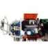 LEGO TECHNIC 42180 Mars Crew Exploration Rover