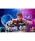 LEGO TECHNIC 42180 Mars Crew Exploration Rover