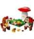 LEGO 40711 Hedgehog Picnic Date