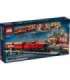 LEGO HARRY POTTER 76423 Hogwarts Express and Hogsmeade Station