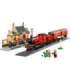 LEGO HARRY POTTER 76423 Hogwarts Express and Hogsmeade Station