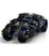 LEGO SUPER HEROES 76240 BATMOBILE TUMBLER