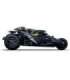 LEGO SUPER HEROES 76240 BATMOBILE TUMBLER