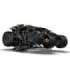 LEGO SUPER HEROES 76240 BATMOBILE TUMBLER