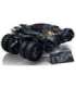 LEGO SUPER HEROES 76240 BATMOBILE TUMBLER